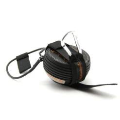 Système De Train KOMMIT -Vélo Équipement Magasin systeme de train kommit 2