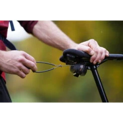 Système De Train KOMMIT -Vélo Équipement Magasin systeme de train kommit 3