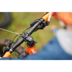 Système De Train KOMMIT -Vélo Équipement Magasin systeme de train kommit 4