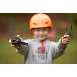 Système De Train KOMMIT -Vélo Équipement Magasin systeme de train kommit 5