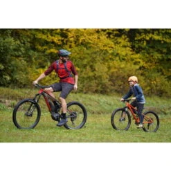 Système De Train KOMMIT -Vélo Équipement Magasin systeme de train kommit 6