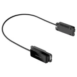 Sena Système D'intercom Bluetooth PI INTERCOM