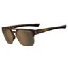 Tifosi Salvo Polarised Single Lens Sunglasses -Vélo Équipement Magasin tifosi salvo polarised single lens sunglasses