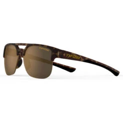 Tifosi Salvo Polarised Single Lens Sunglasses -Vélo Équipement Magasin tifosi salvo polarised single lens sunglasses 2