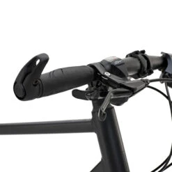 TRIBAN RC500 FLATBAR PROWHEEL / SORA -Vélo Équipement Magasin triban rc500 flatbar prowheel sora 4