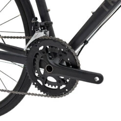 TRIBAN RC500 FLATBAR PROWHEEL / SORA -Vélo Équipement Magasin triban rc500 flatbar prowheel sora 9