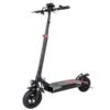 Trottinette E760RT 600W 48V12,5Ah Avec Clignotants Et 1 Application Smartphone 2 Trottinette E760RT 600W 48V12,5Ah Avec Clignotants Et 1 Application Smartphone -Vélo Équipement Magasin trottinette e760rt 600w 48v125ah avec clignotants et 1 application smartphone