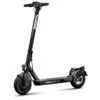Trottinette électrique DUCATI PRO2+ 1 Trottinette électrique DUCATI PRO2+ -Vélo Équipement Magasin trottinette electrique ducati pro2