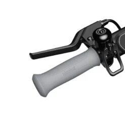 Trottinette électrique Enfant Ninebot C2 Pro 6 Trottinette électrique Enfant Ninebot C2 Pro -Vélo Équipement Magasin trottinette electrique enfant ninebot c2 pro 1