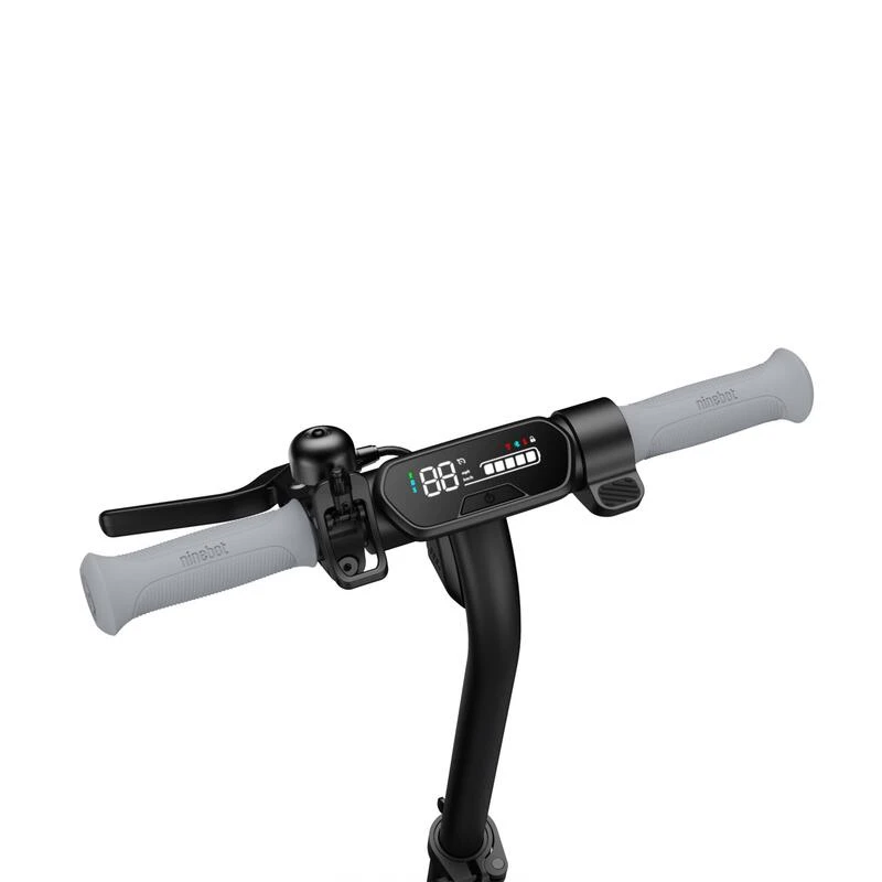 Trottinette électrique Enfant Ninebot C2 Pro 5 Trottinette électrique Enfant Ninebot C2 Pro – Image 3