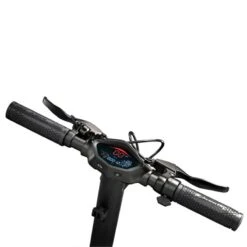 Trottinette électrique Lamborghini AL EXT Bronze 10 Trottinette électrique Lamborghini AL EXT Bronze -Vélo Équipement Magasin trottinette electrique lamborghini al ext bronze 3