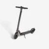 Trottinette électrique Wispeed T865 -Vélo Équipement Magasin trottinette electrique wispeed t865