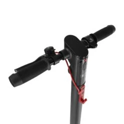 Trottinette électrique Wispeed T865 -Vélo Équipement Magasin trottinette electrique wispeed t865 4