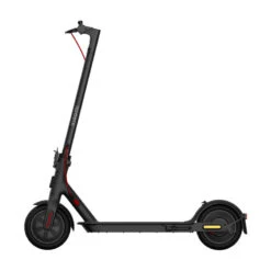 Trottinette électrique Xiaomi 3 Lite 8 Trottinette électrique Xiaomi 3 Lite -Vélo Équipement Magasin trottinette electrique xiaomi 3 lite 1