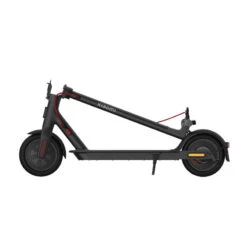 Trottinette électrique Xiaomi 3 Lite 9 Trottinette électrique Xiaomi 3 Lite -Vélo Équipement Magasin trottinette electrique xiaomi 3 lite 2