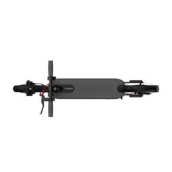 Trottinette électrique Xiaomi 3 Lite 10 Trottinette électrique Xiaomi 3 Lite -Vélo Équipement Magasin trottinette electrique xiaomi 3 lite 3