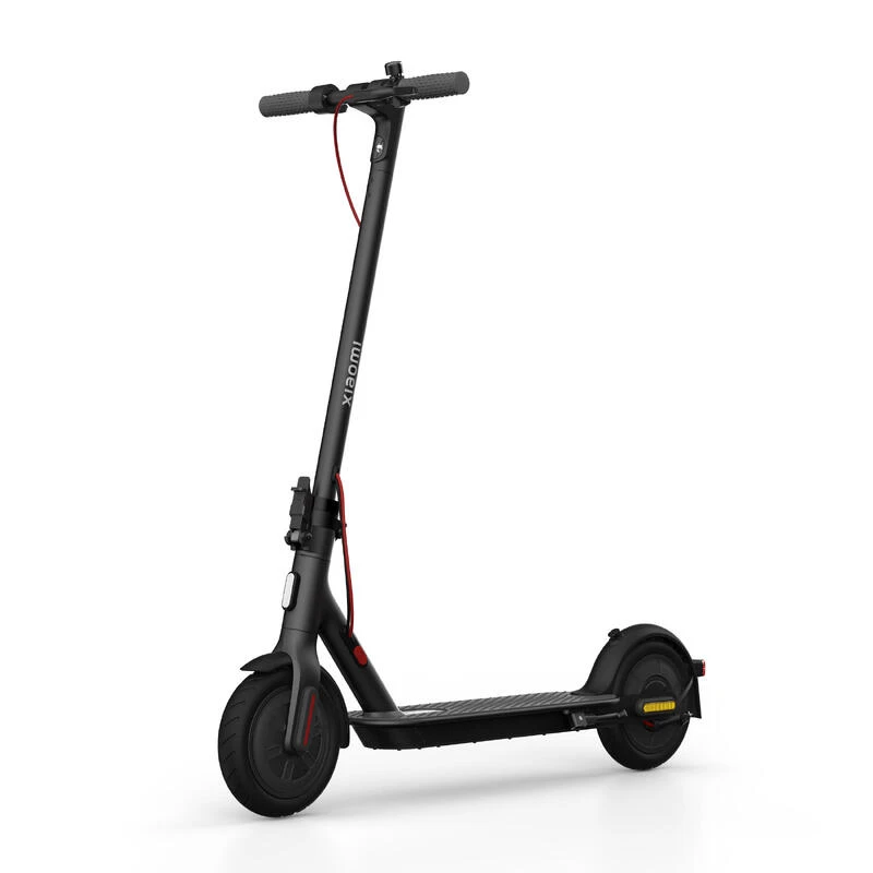 Trottinette électrique Xiaomi 3 Lite 3 Trottinette électrique Xiaomi 3 Lite