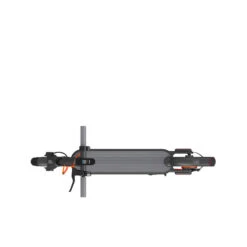 Trottinette électrique Xiaomi 4 GO -Vélo Équipement Magasin trottinette electrique xiaomi 4 go 2