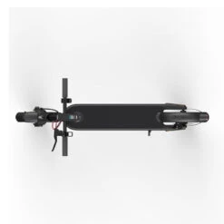 Trottinette électrique Xiaomi Pro 4 -Vélo Équipement Magasin trottinette electrique xiaomi pro 4 2