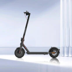 Trottinette électrique Xiaomi Scooter 4 -Vélo Équipement Magasin trottinette electrique xiaomi scooter 4 4