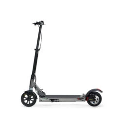 TROTTINETTE REVOLT R -Vélo Équipement Magasin trottinette revolt r 1