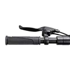 TROTTINETTE REVOLT R -Vélo Équipement Magasin trottinette revolt r 5