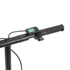 TROTTINETTE REVOLT R -Vélo Équipement Magasin trottinette revolt r 6