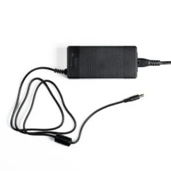 TROTTINETTE REVOLT R -Vélo Équipement Magasin trottinette revolt r 7