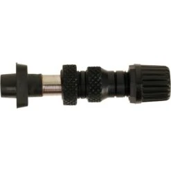 VALVE TUBELESS POUR JANTE VTT MAVIC (avant 2012) 10 VALVE TUBELESS POUR JANTE VTT MAVIC (avant 2012) -Vélo Équipement Magasin valve tubeless pour jante vtt mavic avant 2012 3