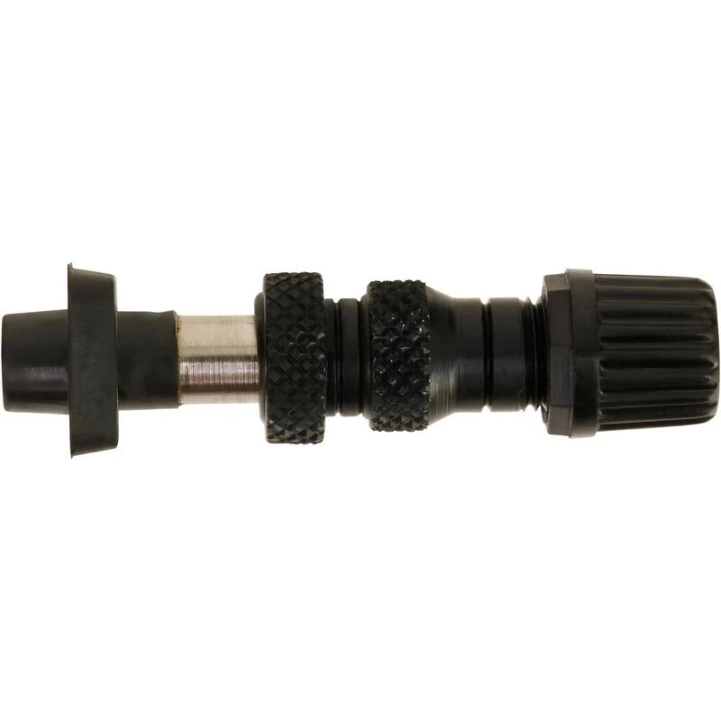 VALVE TUBELESS POUR JANTE VTT MAVIC (avant 2012) 6 VALVE TUBELESS POUR JANTE VTT MAVIC (avant 2012) – Image 4