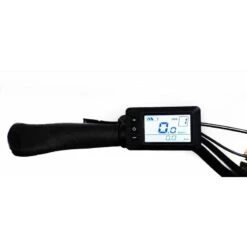 VÉLO CLOOT ELECTRIQUE VILLE BERLIN 700 -Vélo Équipement Magasin velo cloot electrique ville berlin 700 2