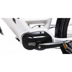 VÉLO CLOOT ELECTRIQUE VILLE BERLIN 700 -Vélo Équipement Magasin velo cloot electrique ville berlin 700 3