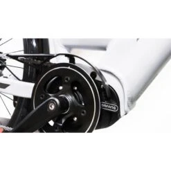 VÉLO CLOOT ELECTRIQUE VILLE BERLIN 700 -Vélo Équipement Magasin velo cloot electrique ville berlin 700 4