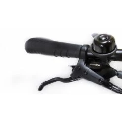 VÉLO CLOOT ELECTRIQUE VILLE BERLIN 700 -Vélo Équipement Magasin velo cloot electrique ville berlin 700 5