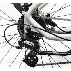 VÉLO CLOOT ELECTRIQUE VILLE BERLIN 700 -Vélo Équipement Magasin velo cloot electrique ville berlin 700 6