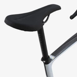 VELO DE CYCLOCROSS RCX II APEX AXS 12S GREY -Vélo Équipement Magasin velo de cyclocross rcx ii apex axs 12s grey 7