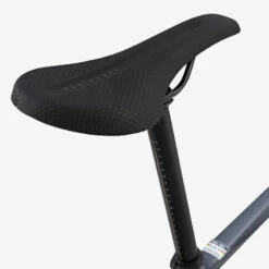 VELO DE ROUTE NCR CF FITNESS FLATBAR APEX 12S GRIS -Vélo Équipement Magasin velo de route ncr cf fitness flatbar apex 12s gris 7