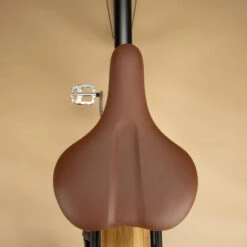 VELO DE VILLE ELOPS 900 Cadre Bas ALUMINIUM Noir 14 VELO DE VILLE ELOPS 900 Cadre Bas ALUMINIUM Noir -Vélo Équipement Magasin velo de ville elops 900 cadre bas aluminium noir 2