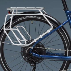 VÉLO DE VOYAGE RIVERSIDE TOURING 520 -Vélo Équipement Magasin velo de voyage riverside touring 520 8