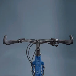 VÉLO DE VOYAGE RIVERSIDE TOURING 520 -Vélo Équipement Magasin velo de voyage riverside touring 520 9