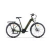 Vélo électrique - Adulte - KLET -Vélo Équipement Magasin velo electrique adulte klet
