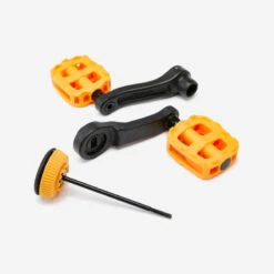 BTWIN VELO ENFANT 2EN1 DRAISIENNE 3-5 ANS 14 Pouces - DISCOVER 500 Rose 15 BTWIN VELO ENFANT 2EN1 DRAISIENNE 3-5 ANS 14 Pouces - DISCOVER 500 Rose -Vélo Équipement Magasin velo enfant 2en1 draisienne 3 5 ans 14 pouces discover 500 rose 3