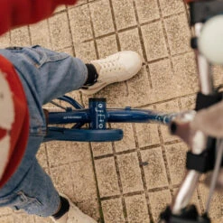 BTWIN VELO ENFANT 2EN1 DRAISIENNE 3-5 ANS 14 Pouces - DISCOVER 900 Bleu 21 BTWIN VELO ENFANT 2EN1 DRAISIENNE 3-5 ANS 14 Pouces - DISCOVER 900 Bleu -Vélo Équipement Magasin velo enfant 2en1 draisienne 3 5 ans 14 pouces discover 900 bleu 9