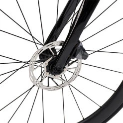 VELO ROUTE EDR CF SRAM FORCE AXS ETap NOIR -Vélo Équipement Magasin velo route edr cf sram force axs etap noir 9