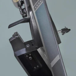 VÉLO TOUT CHEMIN ELECTRIQUE RIVERSIDE 500 E GRIS 18 VÉLO TOUT CHEMIN ELECTRIQUE RIVERSIDE 500 E GRIS -Vélo Équipement Magasin velo tout chemin electrique riverside 500 e gris 6