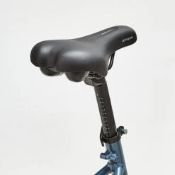 VELO TOUT CHEMIN RIVERSIDE 500 ENJAMBEMENT BAS Bleu Tempête 16 VELO TOUT CHEMIN RIVERSIDE 500 ENJAMBEMENT BAS Bleu Tempête -Vélo Équipement Magasin velo tout chemin riverside 500 enjambement bas bleu tempete 4