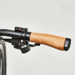 VELO TOUT CHEMIN RIVERSIDE 500 ENJAMBEMENT BAS Bleu Tempête 18 VELO TOUT CHEMIN RIVERSIDE 500 ENJAMBEMENT BAS Bleu Tempête -Vélo Équipement Magasin velo tout chemin riverside 500 enjambement bas bleu tempete 6