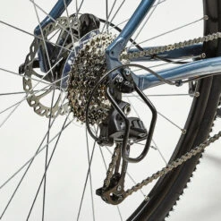 VELO TOUT CHEMIN RIVERSIDE 500 ENJAMBEMENT BAS Bleu Tempête 21 VELO TOUT CHEMIN RIVERSIDE 500 ENJAMBEMENT BAS Bleu Tempête -Vélo Équipement Magasin velo tout chemin riverside 500 enjambement bas bleu tempete 9