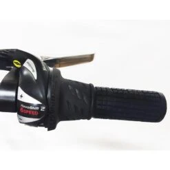 VÉLO VILLE CLOOT RELAX 28" 9 VÉLO VILLE CLOOT RELAX 28" -Vélo Équipement Magasin velo ville cloot relax 28 2