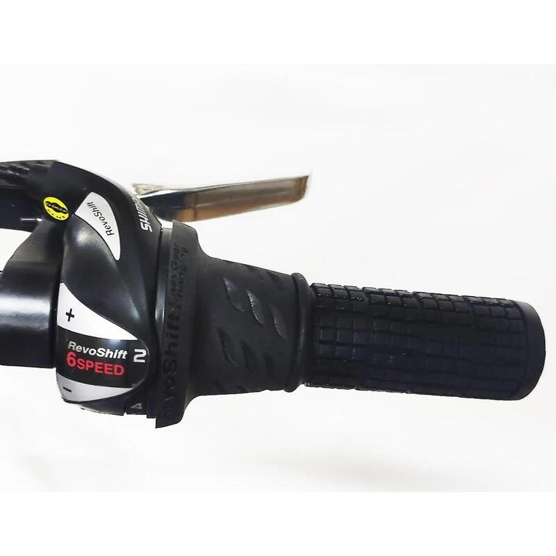 VÉLO VILLE CLOOT RELAX 28" 5 VÉLO VILLE CLOOT RELAX 28" – Image 3